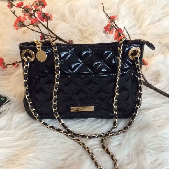 Gianni Bini Handbags - 💞GIANNI BINI💞elegant purse